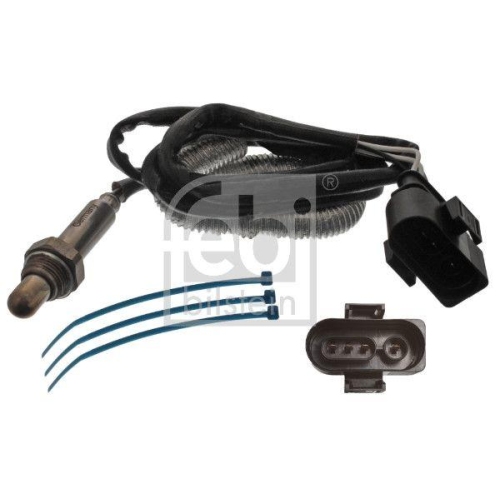 FEBI BILSTEIN Lambdasonde 33669