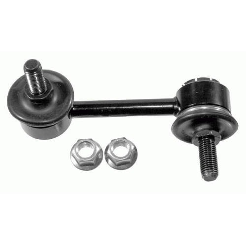 LEMF&Ouml;RDER Stange/Strebe, Stabilisator 31240 01
