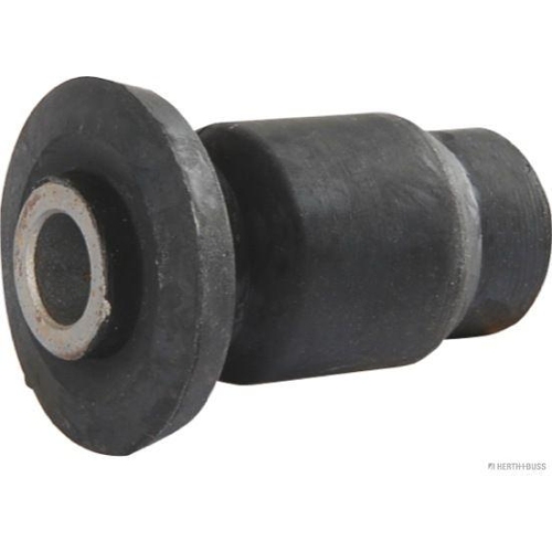 HERTH+BUSS JAKOPARTS Lagerung, Lenker J4203103