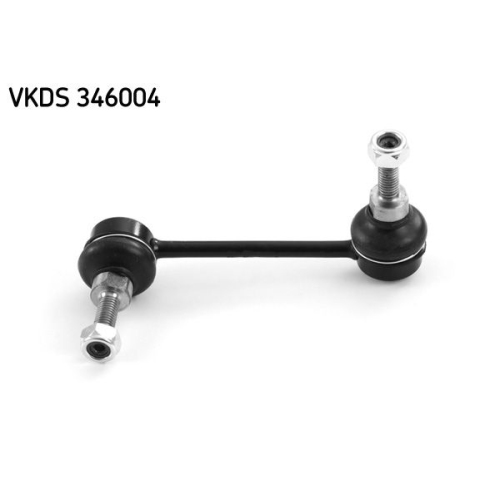 SKF Stange/Strebe, Stabilisator VKDS 346004