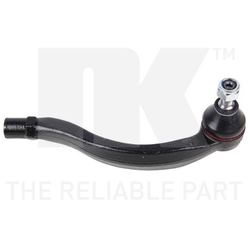 NK Spurstangenkopf 5031948