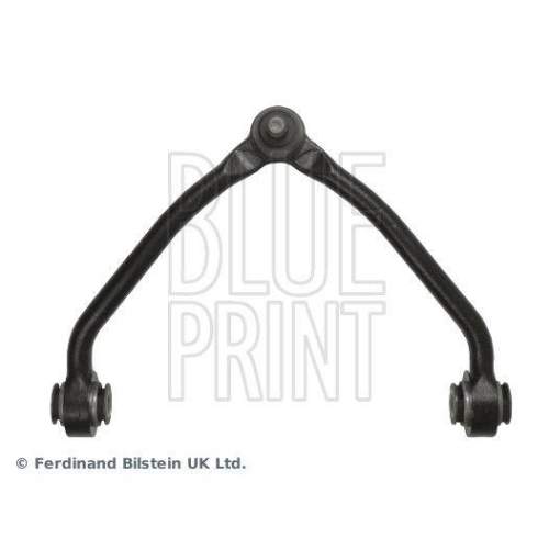 BLUE PRINT Lenker, Radaufh&auml;ngung ADG08610