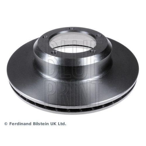 BLUE PRINT Bremsscheibe ADJ134324