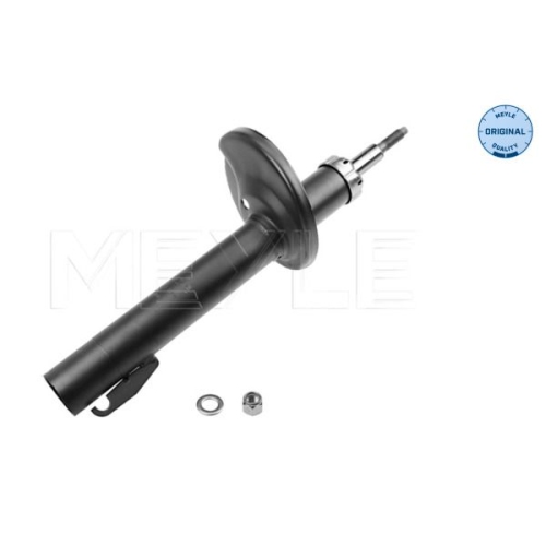 MEYLE Sto&szlig;d&auml;mpfer MEYLE-ORIGINAL: True to OE. 126 613 0001