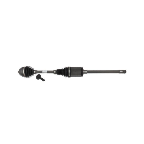 SKF Antriebswelle VKJC 5851