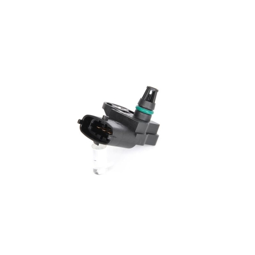 BOSCH Sensor, Ladedruck 0 281 006 321