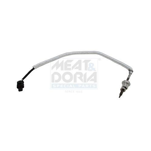 MEAT & DORIA Sensor, Abgastemperatur 11999