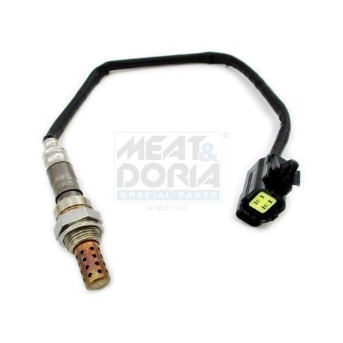 MEAT & DORIA Lambdasonde 81976