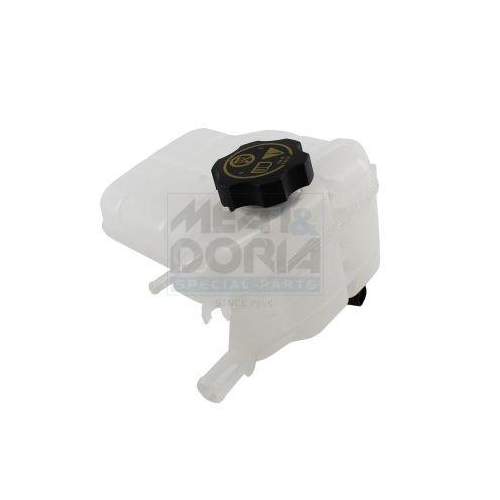 MEAT & DORIA Wasserkasten, K&uuml;hler 2035157