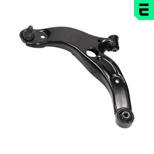 OPTIMAL Lenker, Radaufh&auml;ngung G6-1189