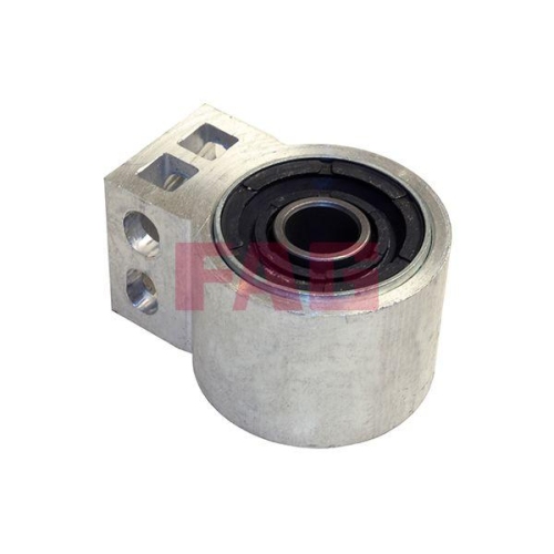 Schaeffler FAG Lagerung, Lenker 829 0332 10