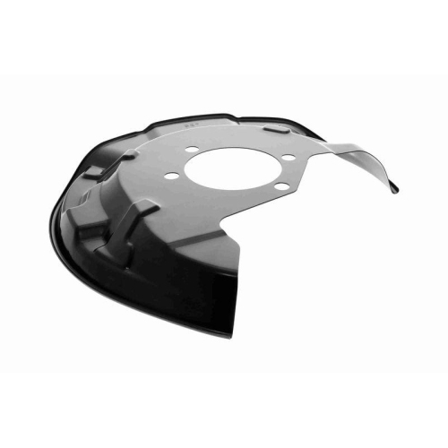 ACKOJA Spritzblech, Bremsscheibe Original ACKOJA Qualit&auml;t A38-0203