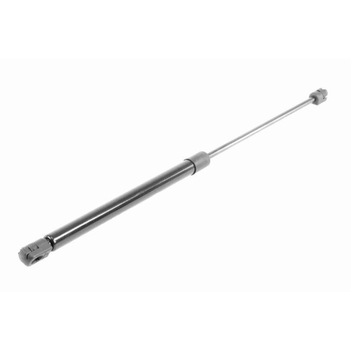 VAICO Gasfeder, Motorhaube Original VAICO Qualität V10-1957