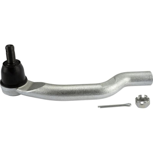 TRW Spurstangenkopf JTE7681