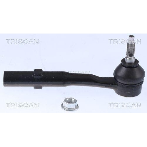 TRISCAN Spurstangenkopf 8500 10139