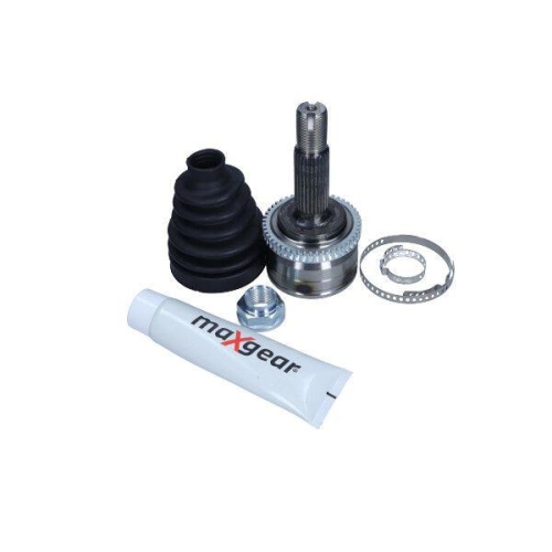 MAXGEAR Gelenksatz, Antriebswelle 49-3127