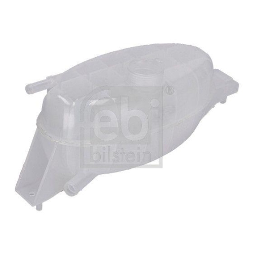 FEBI BILSTEIN Ausgleichsbeh&auml;lter, K&uuml;hlmittel 185290