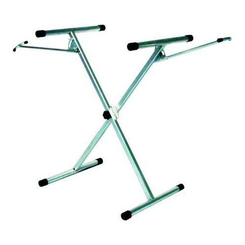 X-Ständer Lackierung Lackierer Werkstatt PROFI COLOR 995510140716367