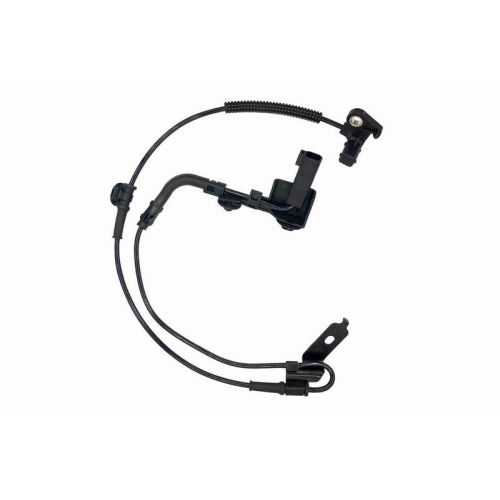 VEMO Sensor, Raddrehzahl Green Mobility Parts V25-72-0292