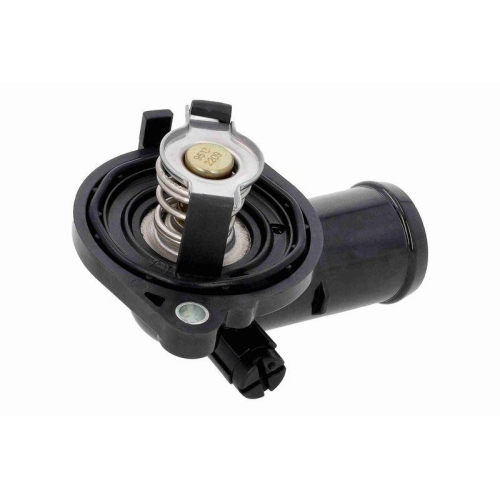 VEMO Thermostatgehäuse Original VEMO Qualität V33-99-0016