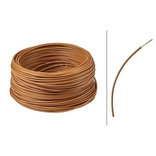 HELLA Leitungssatz 8KL 712 935-001