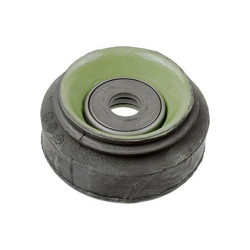 LEMFÖRDER Federbeinstützlager 30753 01