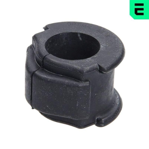 OPTIMAL Lagerung, Stabilisator F8-4059