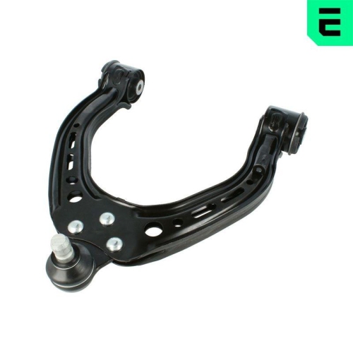 OPTIMAL Lenker, Radaufh&auml;ngung G6-1653S2