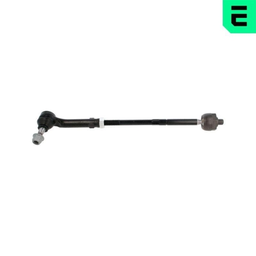 OPTIMAL Spurstange G0-2075