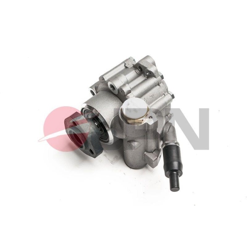 JPN Hydraulikpumpe, Lenkung 90K9057-JPN