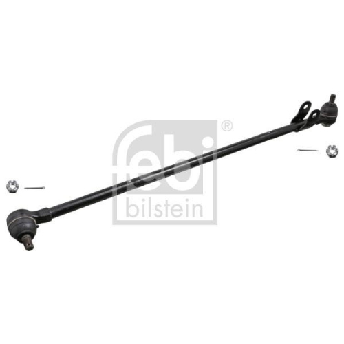 FEBI BILSTEIN Spurstange 41372