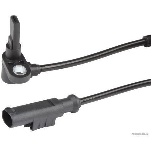 HERTH+BUSS ELPARTS Sensor, Raddrehzahl 70660410