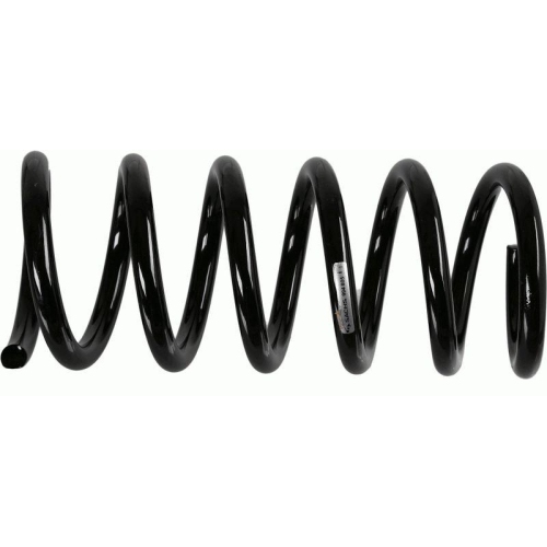 SACHS Fahrwerksfeder 994 805