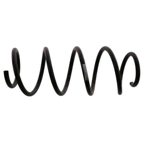 SACHS Fahrwerksfeder 991 396