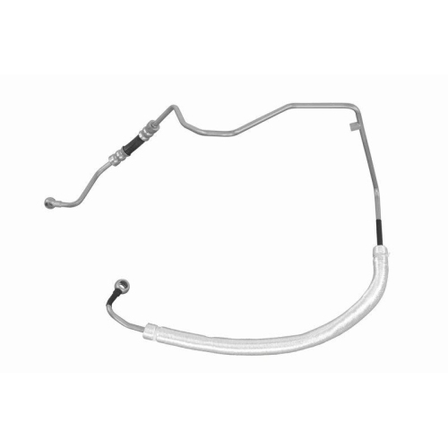 VAICO Hydraulikschlauch, Lenkung Original VAICO Qualität V10-1763