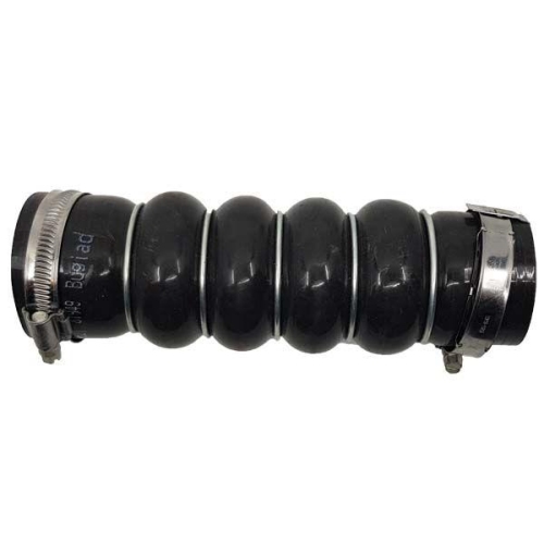 BUGIAD Ladeluftschlauch 81949