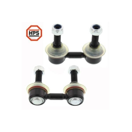 MAPCO Reparatursatz, Stabilisatorkoppelstange 53605HPS