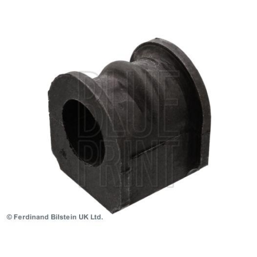 BLUE PRINT Lagerung, Stabilisator