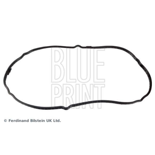 BLUE PRINT Dichtung, Zylinderkopfhaube