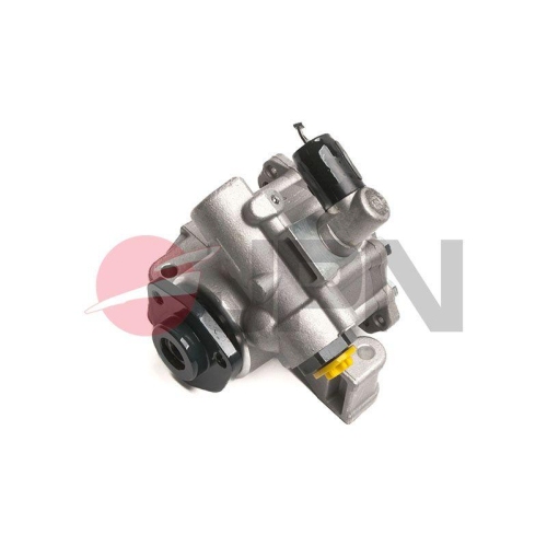 JPN Hydraulikpumpe, Lenkung 90K9066-JPN