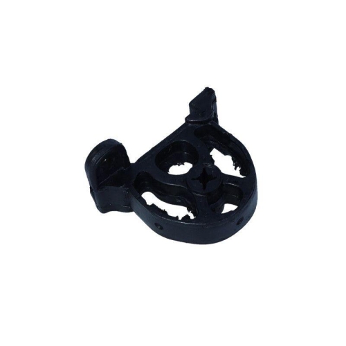 MAXGEAR Halter, Abgasanlage