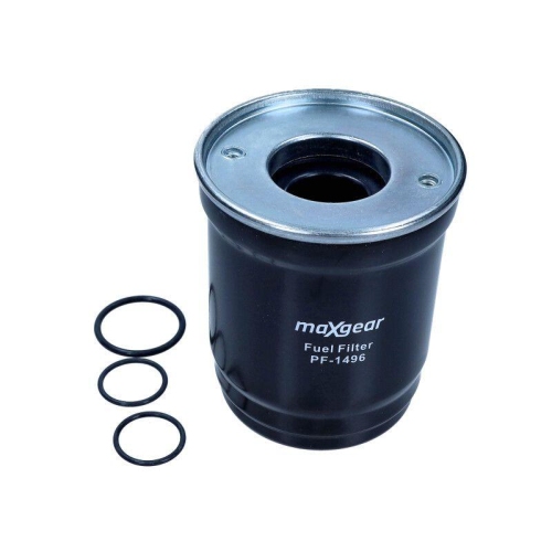 MAXGEAR Kraftstofffilter