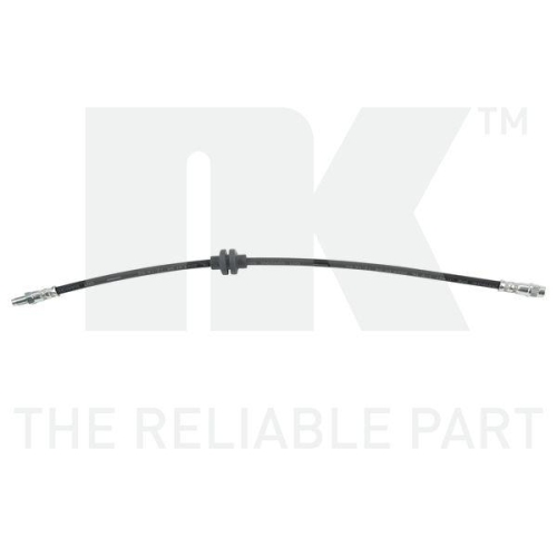 NK Bremsschlauch 8539115