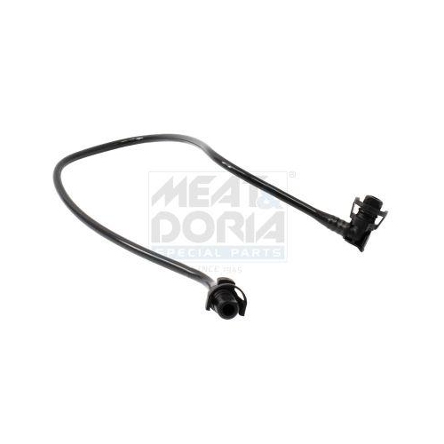 MEAT & DORIA K&uuml;hlerschlauch