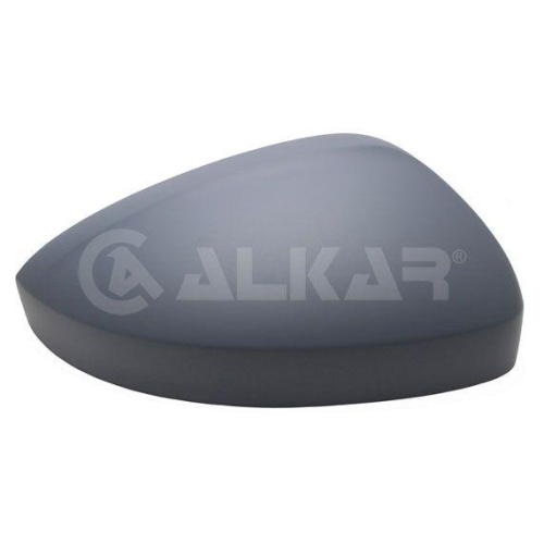 ALKAR Abdeckung, Außenspiegel