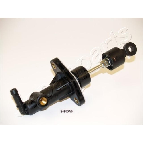 JAPANPARTS Geberzylinder, Kupplung FR-H08