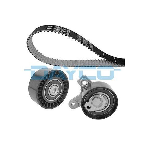 DAYCO Zahnriemensatz