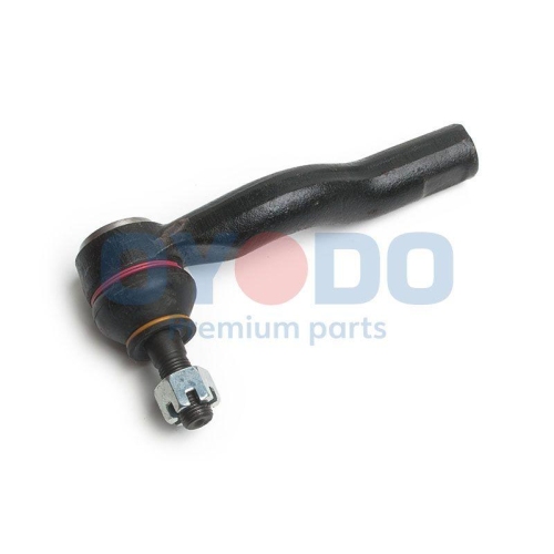 Oyodo Spurstangenkopf