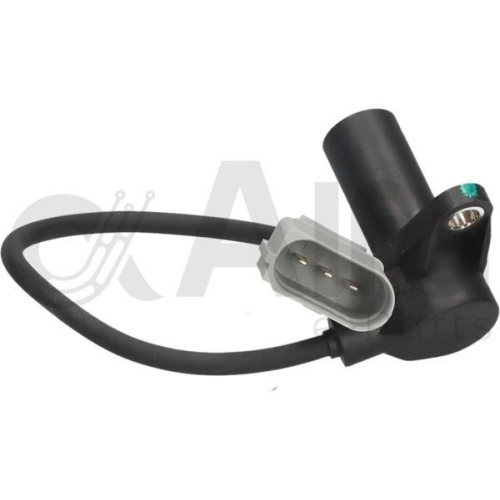 Alfa e-Parts Impulsgeber, Kurbelwelle AF01871