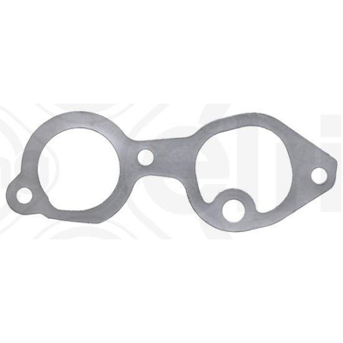 ELRING Dichtung, Thermostatgehäuse